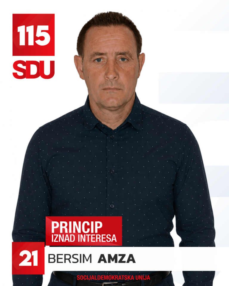 21 Bersim Amza