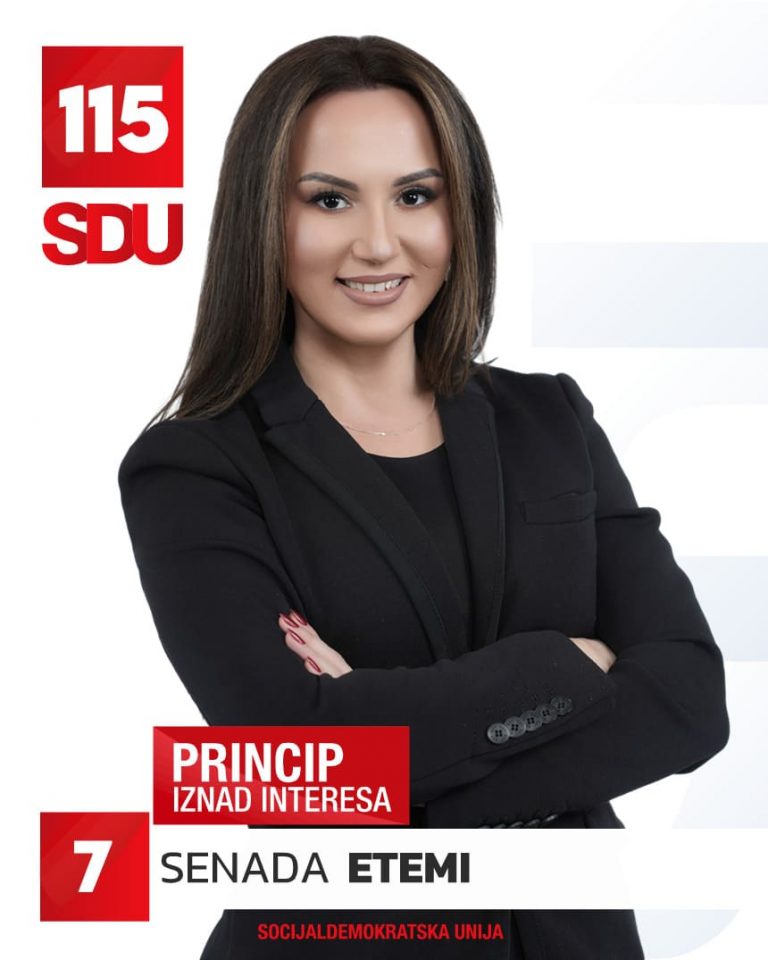 7 Senada Etemi